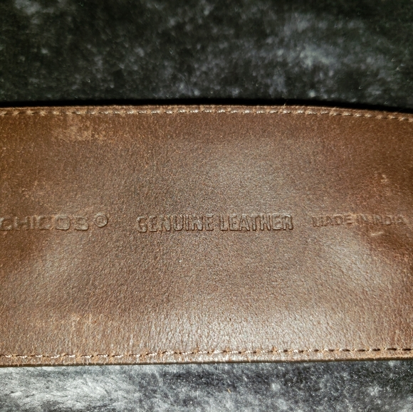 Belt - Picture 6 of 6